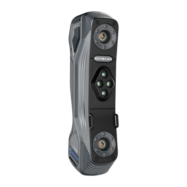 3D-сканер Scantech SIMSCAN-E Gen2
