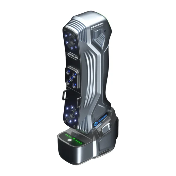3D-сканер Scantech SIMSCAN-E