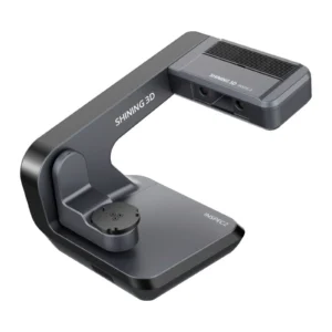 Shining 3D AutoScan Inspec2 - 3D-сканер