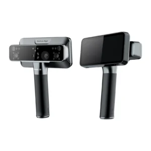 3D-сканер Shining 3D EinScan Rigil, другой ракурс