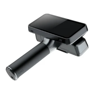 3D-сканер Shining 3D EinScan Rigil, другой ракурс