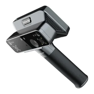 3D-сканер Shining 3D EinScan Rigil Lite, другой ракурс