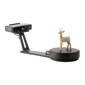 3D-сканер Shining 3D EinScan SE V2 - вид 3