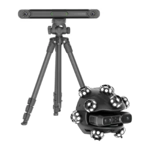 Shining 3D EinScan Trak - 3D-сканер
