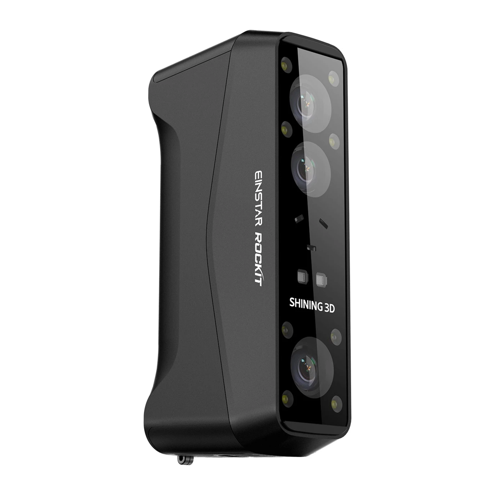 3D-сканер Shining 3D EINSTAR Rockit