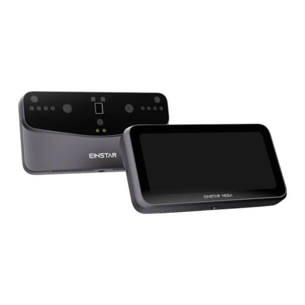 3D-сканер Shining 3D EINSTAR VEGA