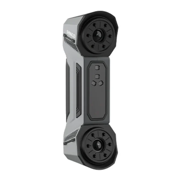 3D-сканер Shining 3D FreeScan Combo