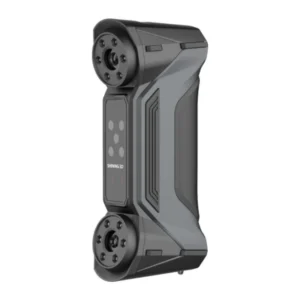 Shining 3D FreeScan Combo+ Wireless - 3D-сканер