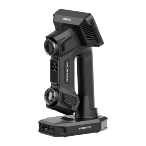 Shining 3D FreeScan Omni - 3D-сканер