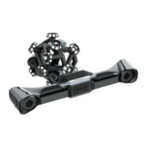 Shining 3D FreeScan Trak Nova - 3D-сканер