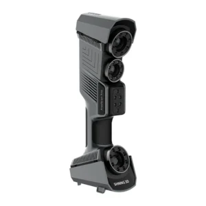 Shining 3D FreeScan Trio - промышленный 3D-сканер без маркеров