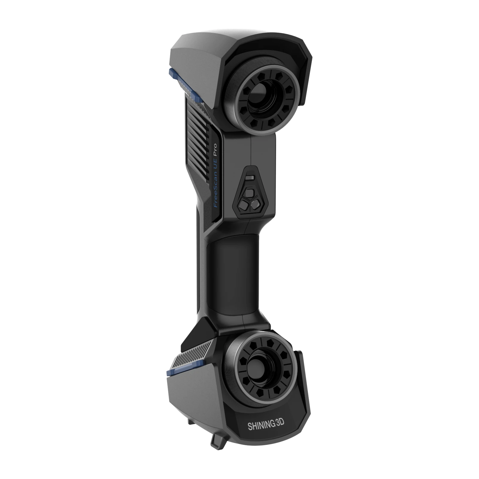 3D-сканер Shining 3D FreeScan UE Pro