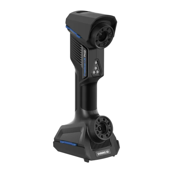 3D-сканер Shining 3D FreeScan UE Pro2