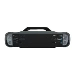 Shining 3D OptimScan Q12, другой ракурс
