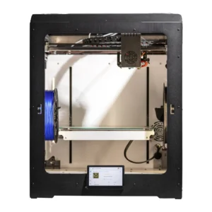 5D-принтер Stereotech 530 FGF