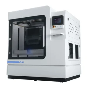 5D-принтер Stereotech 6100