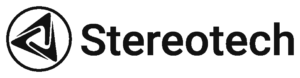 Stereotech