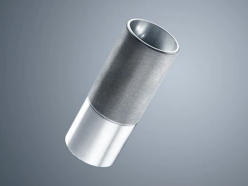 Покрытие трубы - TRUMPF TruLaser Cell 7040