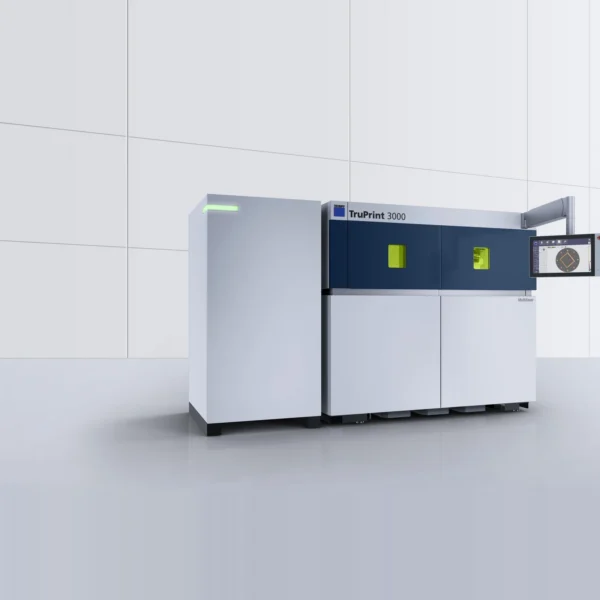 3D-принтер TRUMPF TruPrint 3000