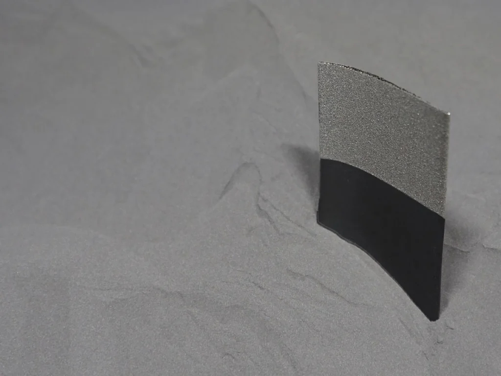 Опция Preform на TRUMPF TruPrint 5000 - TRUMPF TruPrint 5000