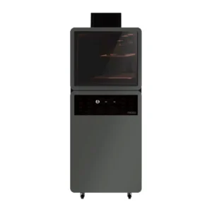 UnionTech FM300 - DLP 3D-принтер для обувной промышленности