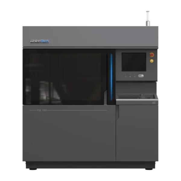 3D-принтер UnionTech FM700