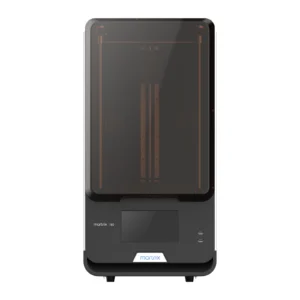 UnionTech Martrix190 - профессиональный LCD 3D-принтер