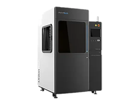Корпус UnionTech Pilot 450 - Pilot 450