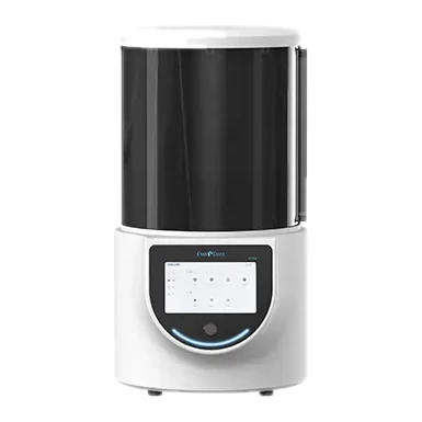 3D-принтер UnionTech UOne