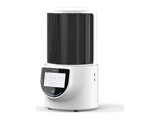Корпус UnionTech UOne - UOne