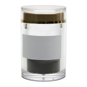VMP Inconel 625 - банка никелевого порошка GH3625