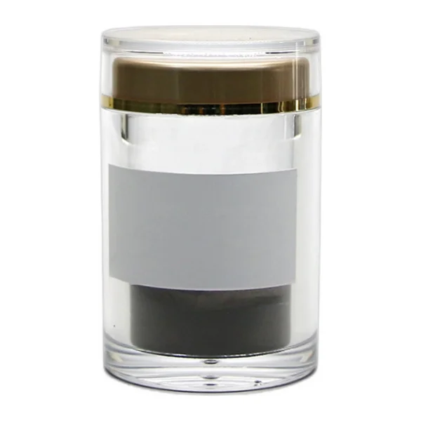 Металлический порошок VMP Inconel 625