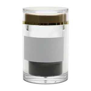 VMP Inconel 718 - банка порошка GH4169