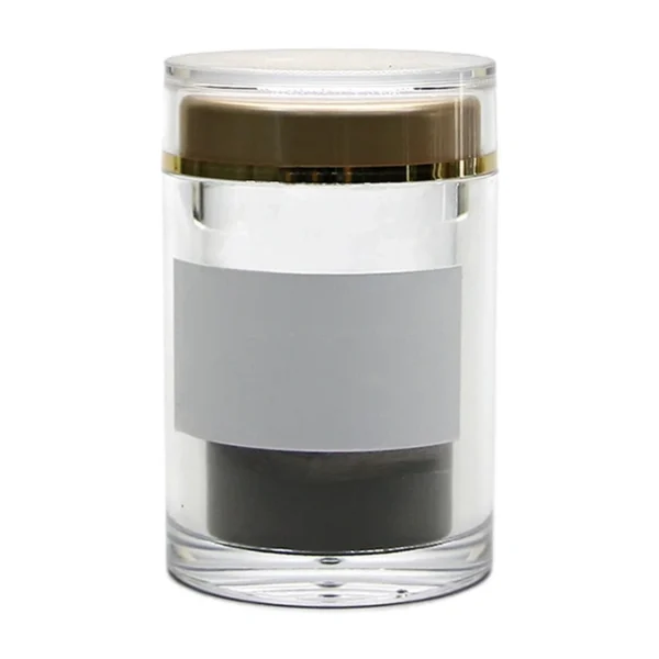 Металлический порошок VMP Inconel 718