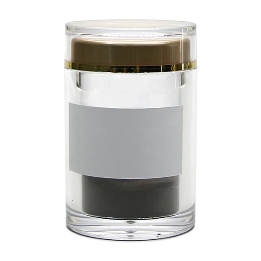 Металлический порошок VMP Inconel 718