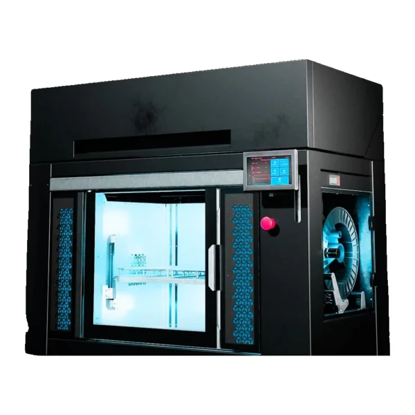 3D-принтер Volgobot A2 PRO