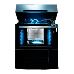 3D-принтер Volgobot A3 PRO