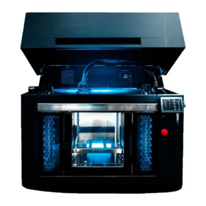 3D-принтер Volgobot A4 PRO