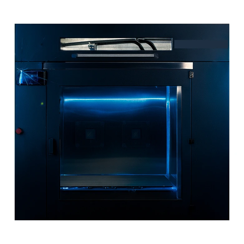3D-принтер Volgobot C1000 BIG