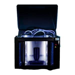 3D-принтер Volgobot C600 PRO