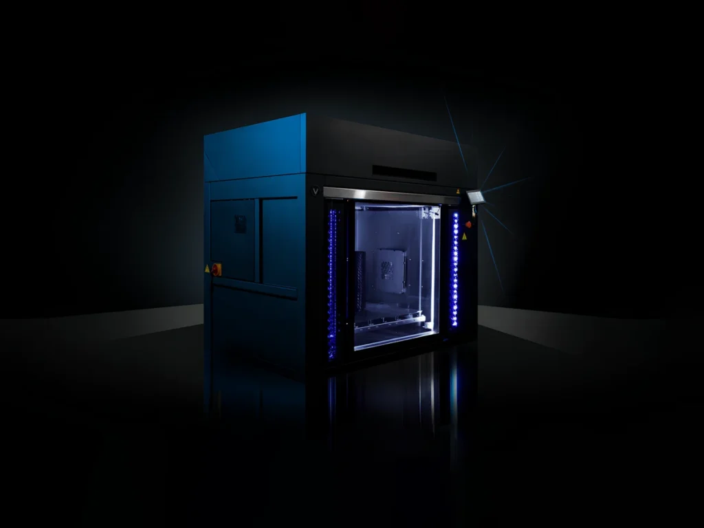 Volgobot C600 PRO - Volgobot C600 PRO
