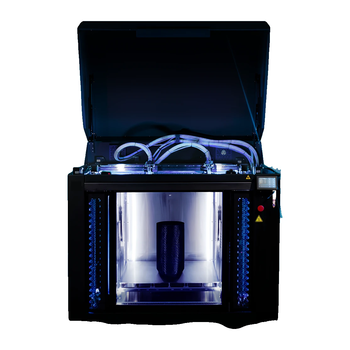 3D-принтер Volgobot C600 PRO