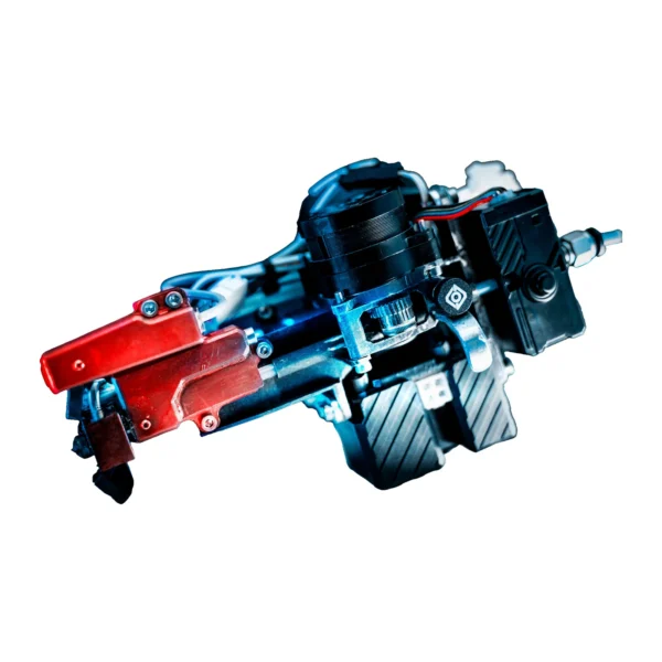 Экструдер Volgobot EX3.x