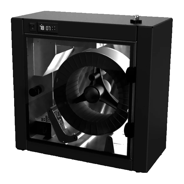 Сушилка филамента Volgobot FilDryer