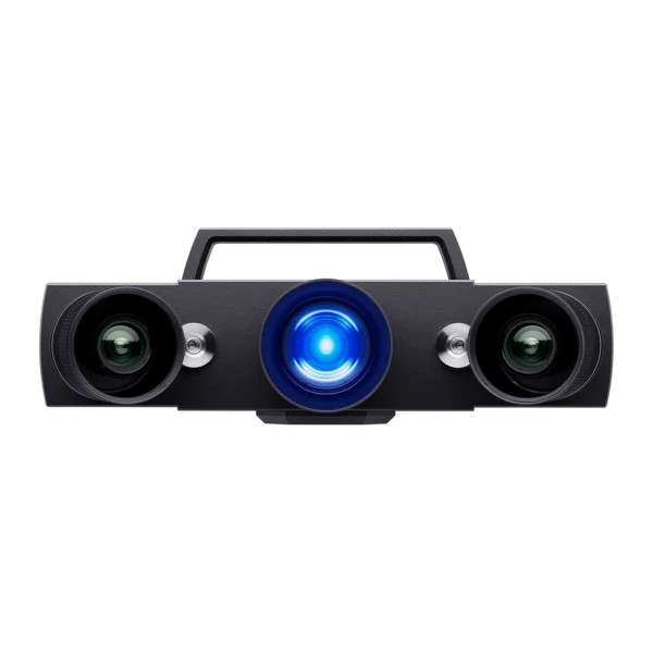 3D-сканер ZEISS ATOS Q