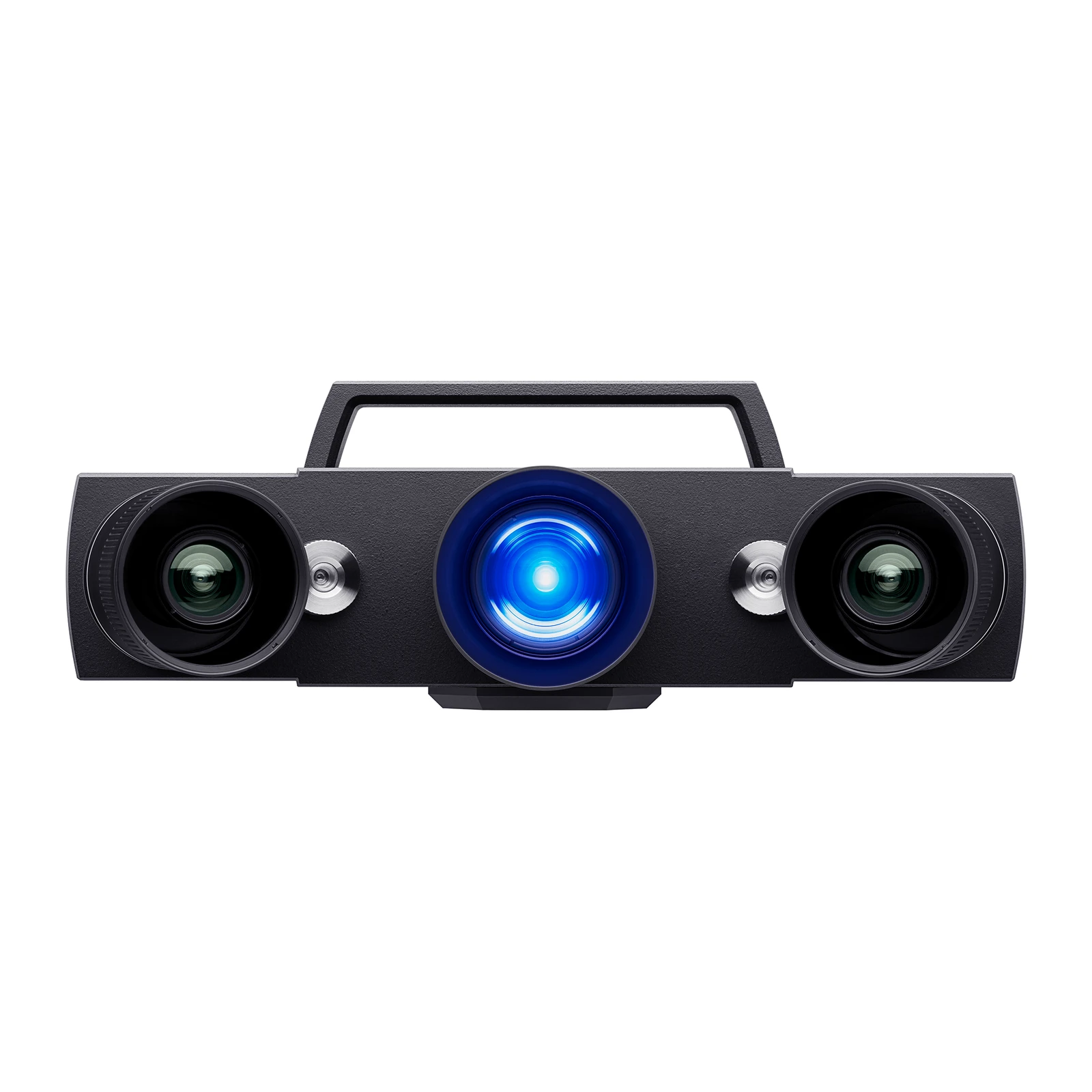 3D-сканер ZEISS ATOS Q