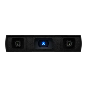 ZEISS GOM Scan 1 - лёгкий 3D-сканер синего света для небольших деталей