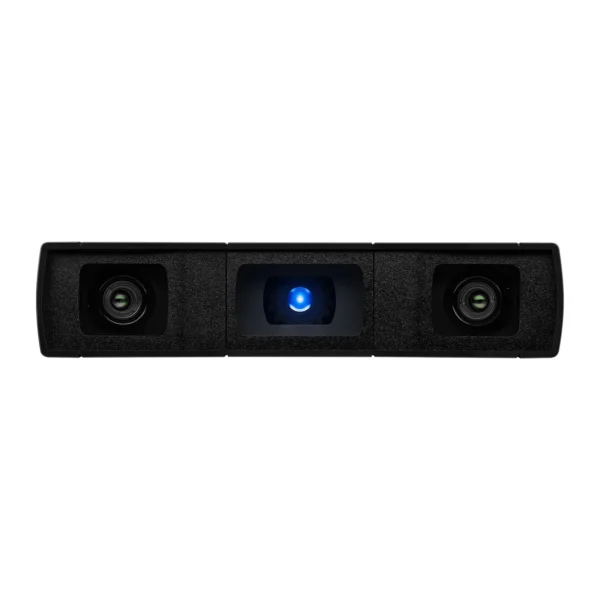 3D-сканер ZEISS GOM Scan 1