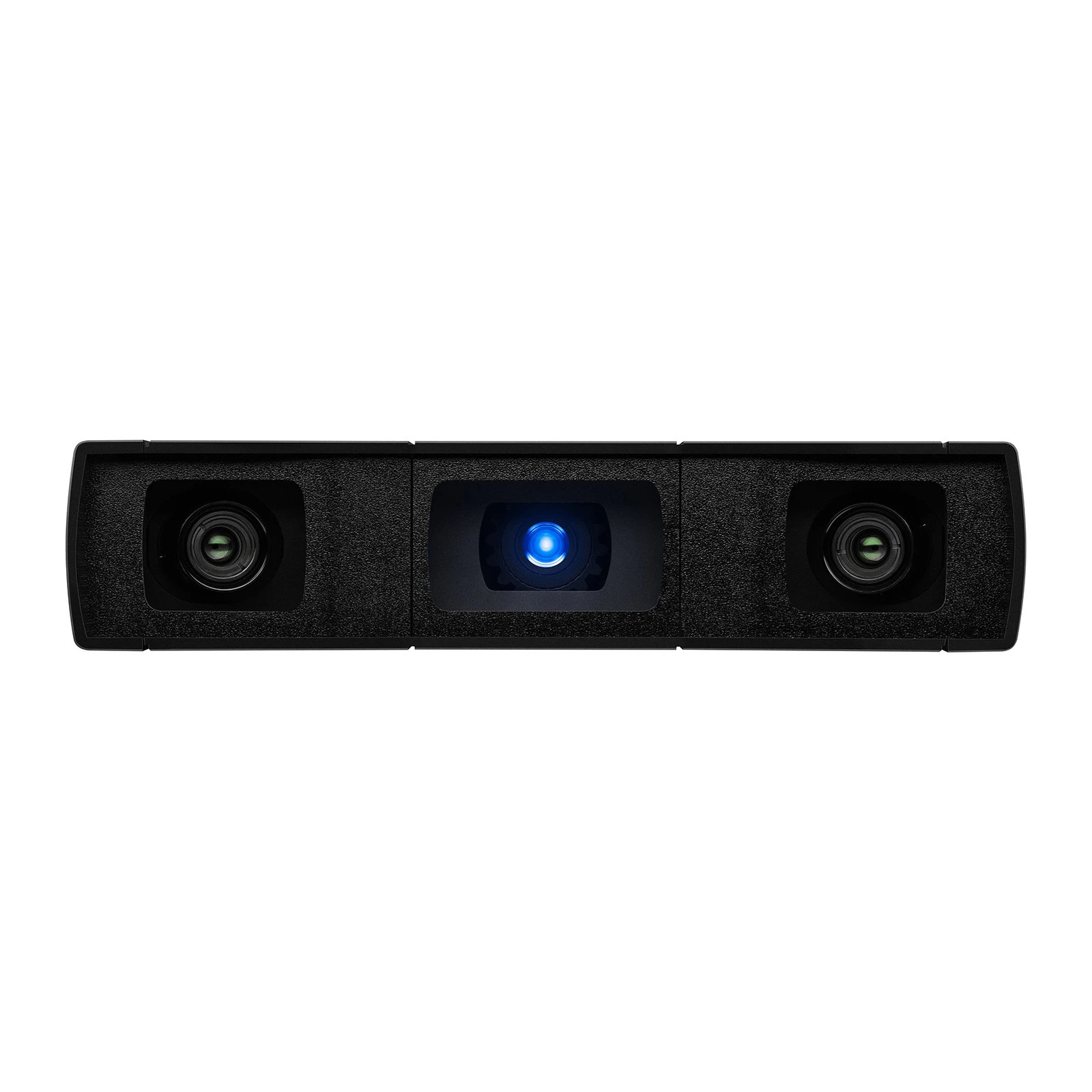 3D-сканер ZEISS GOM Scan 1