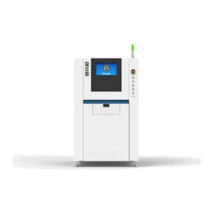 ZRapid iDEN160 - стоматологический SLM 3D-принтер